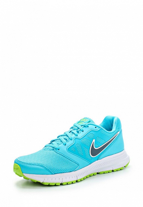 Nike WMNS DOWNSHIFTER 6 MSL NI464AWDQO08 Lamoda
