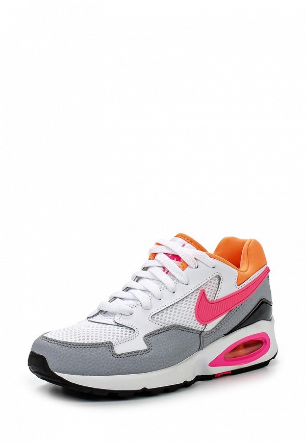 wmns air max st