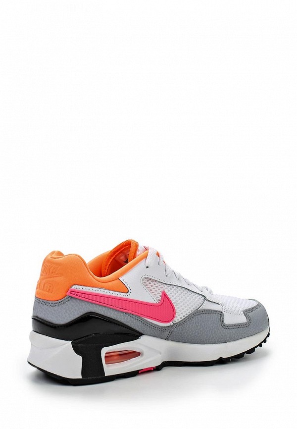 wmns air max st