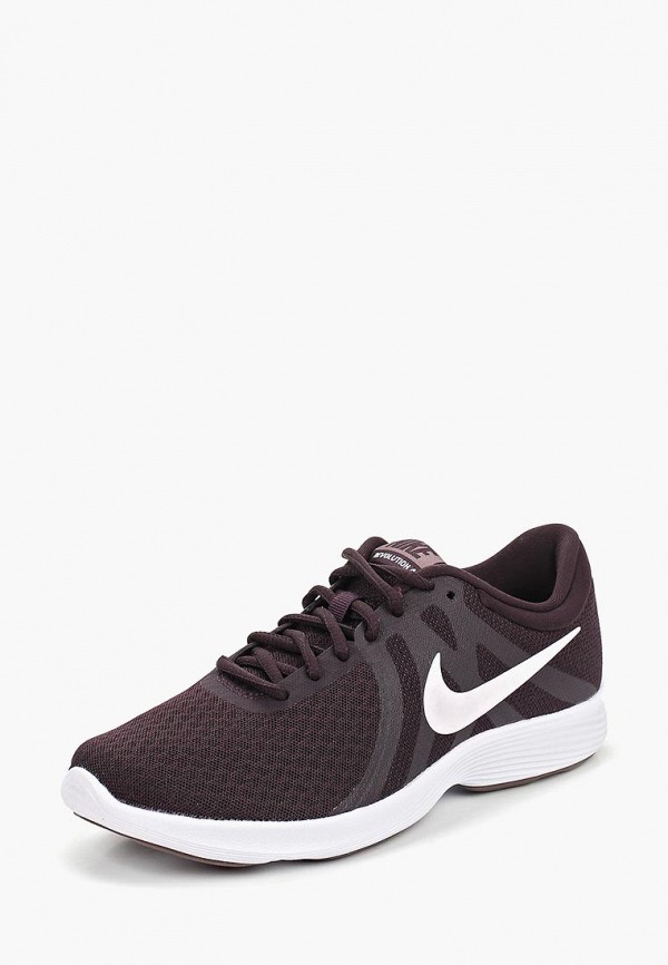 nike women's revolution 4