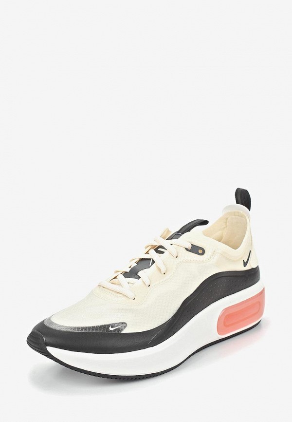 nike air max dia junior