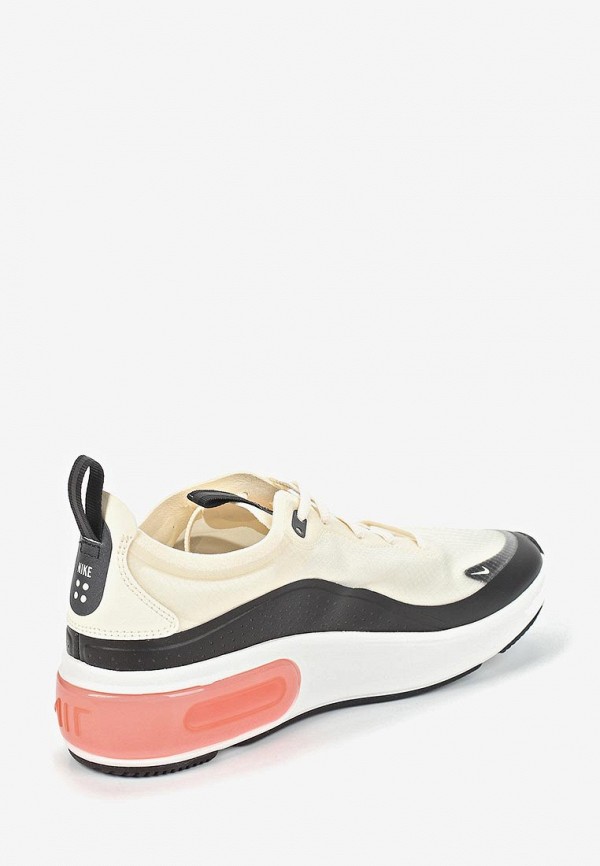 Nike AIR MAX DIA SE WOMEN S SHOE NI464AWEGWK0 Lamoda