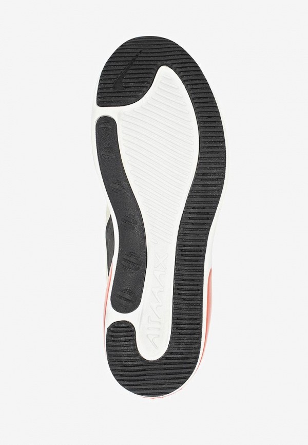 Nike Кроссовки - AIR MAX DIA SE WOMEN'S SHOE - фото 5