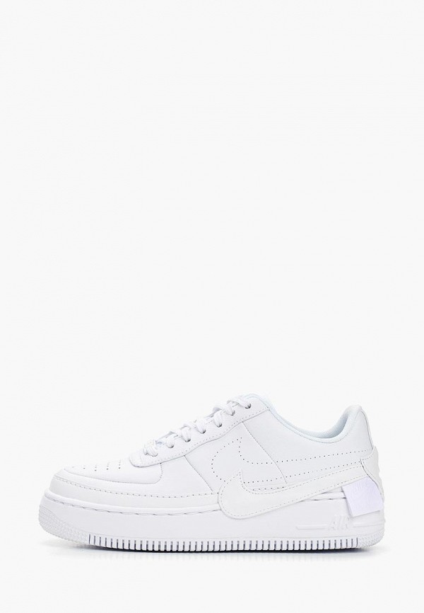 women's jester air force 1