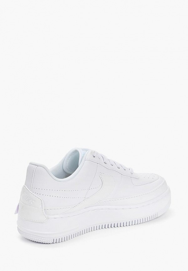 nike womens air force 1 jester xx shoes