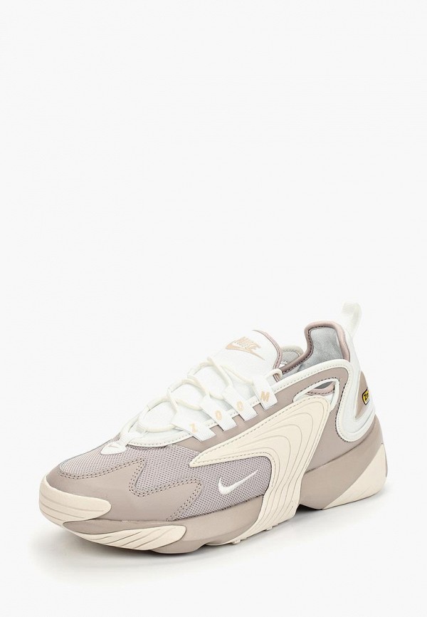 nike 2k zoom womens