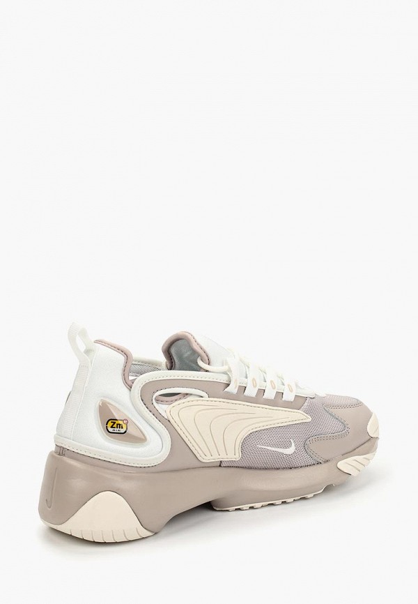 Nike Кроссовки - ZOOM 2K WOMEN'S SHOE - фото 3