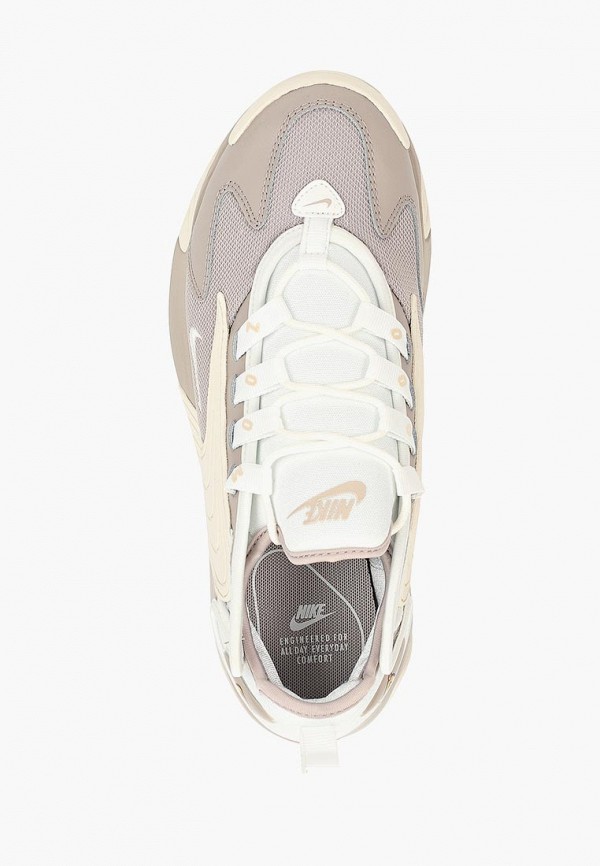 Nike Кроссовки - ZOOM 2K WOMEN'S SHOE - фото 4