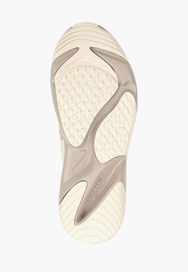 Nike Кроссовки - ZOOM 2K WOMEN'S SHOE - фото 5