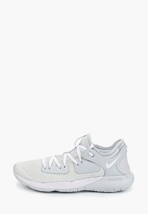 women's nike flex 2019 rn