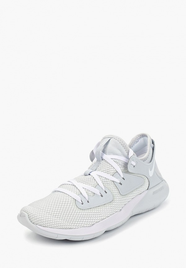 Nike FLEX RN 2019 WOMEN S RUNNING SHOE NI464AWETNP4 Lamoda