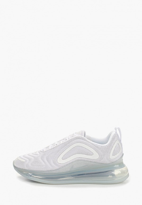 Nike AIR MAX 720 WOMEN S SHOE NI464AWETNQ4 Lamoda