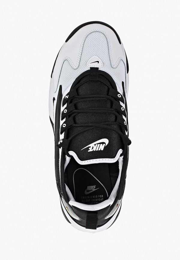 Nike Кроссовки - ZOOM 2K WOMEN'S SHOE - фото 4