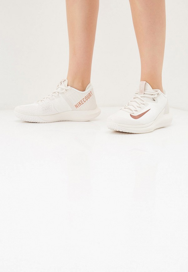 Nikecourt air zoom zero women's tennis shoe new arrivals