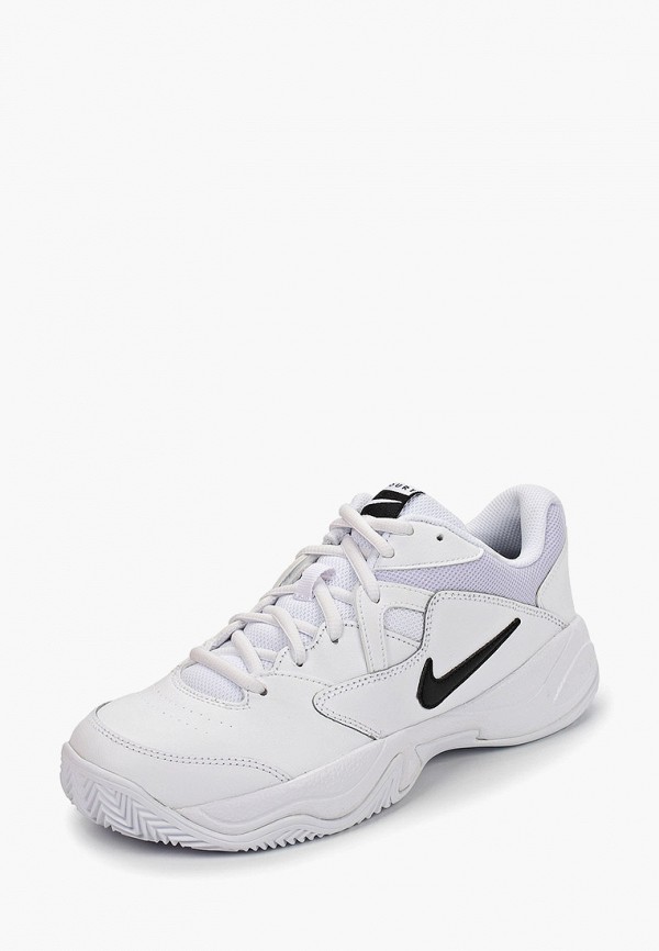 nike nikecourt lite 2