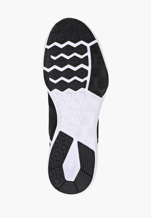 City trainer 2 ladies trainers hotsell
