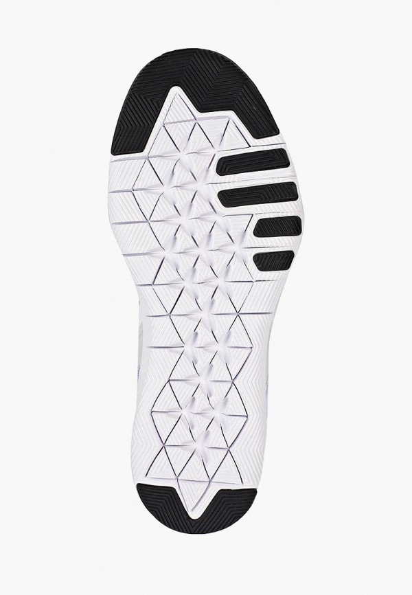 Nike Кроссовки - FLEX TR 9 WOMEN'S TRAINING SHOE - фото 5