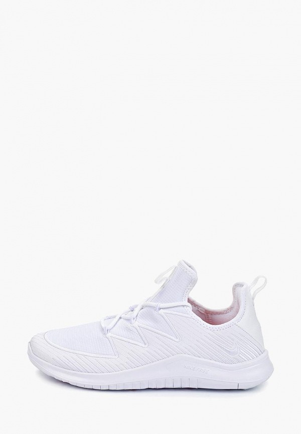 Nike free tr ultra white hotsell