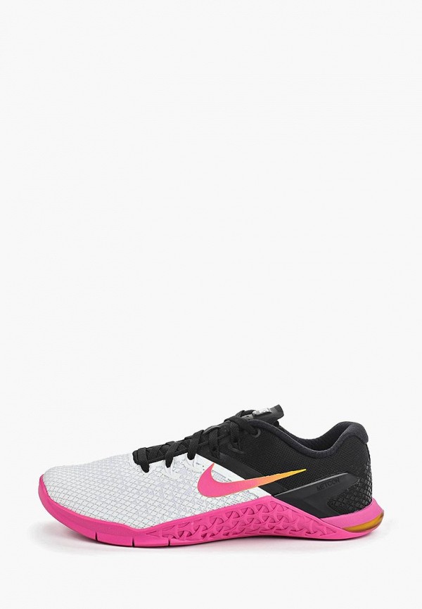Nike METCON 4 XD WOMEN S TRAINING SHOE NI464AWETNU2 Lamoda