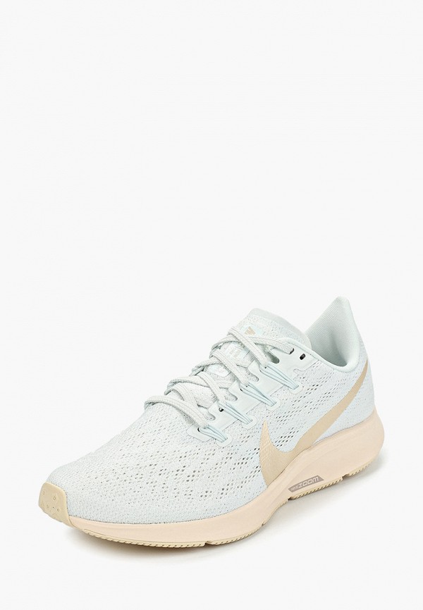 nike air zoom pegasus women