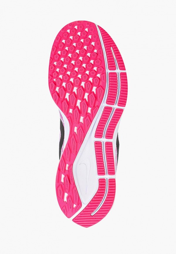 Air zoom pegasus 35 running shoes ladies sales