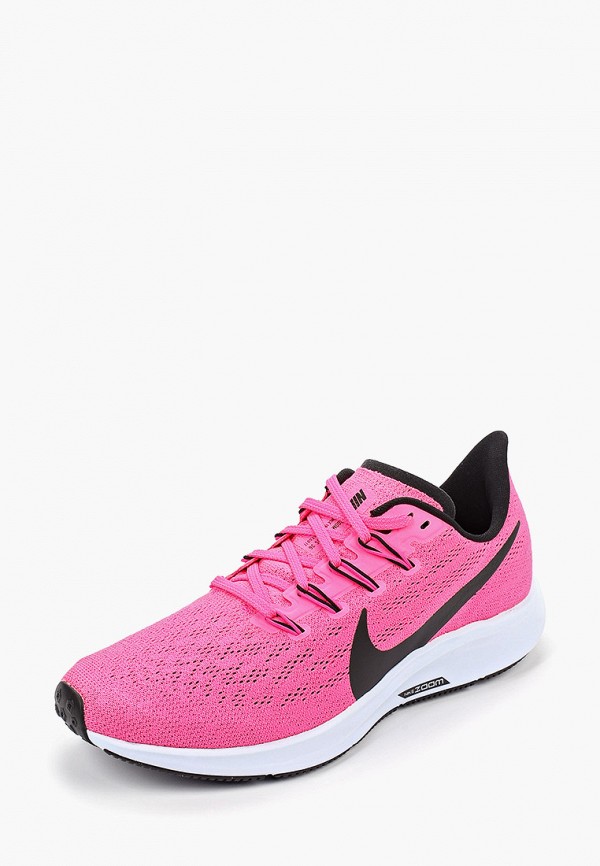 Nike AIR ZOOM PEGASUS 36 WOMEN S RUNNING SHOE NI464AWETNW4 Lamoda