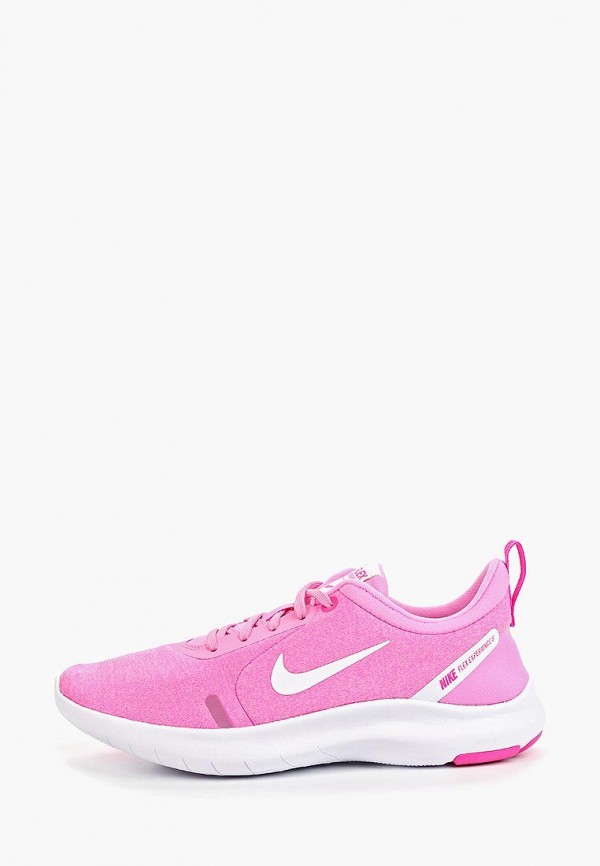 Nike flex experience clearance rn 8 womens