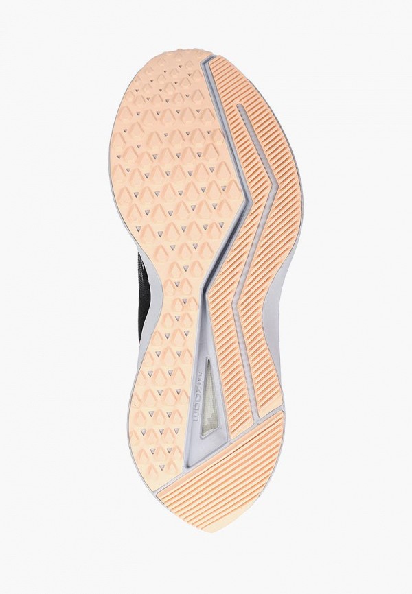 Nike Кроссовки - AIR ZOOM WINFLO 6 SE WOMEN'S RUNNING SHOE - фото 5