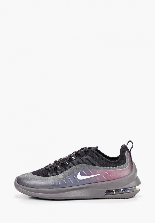 Nike air max axis premium womens hotsell