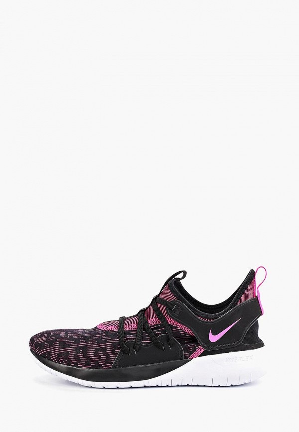 Nike FLEX CONTACT 3 WOMEN S RUNNING SHOE NI464AWETOK1 Lamoda