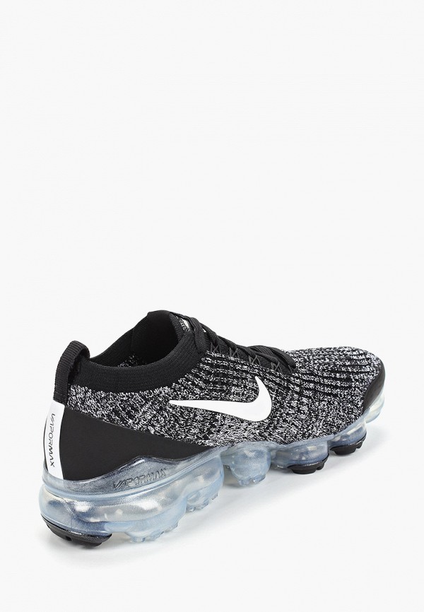 Nike AIR VAPORMAX FLYKNIT 3 WOMEN S SHOE NI464AWETOK5 Lamoda