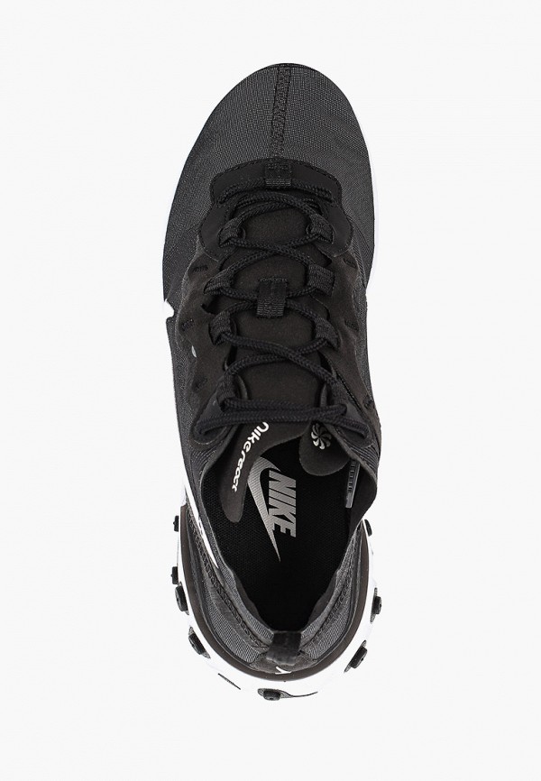 nike element react donna