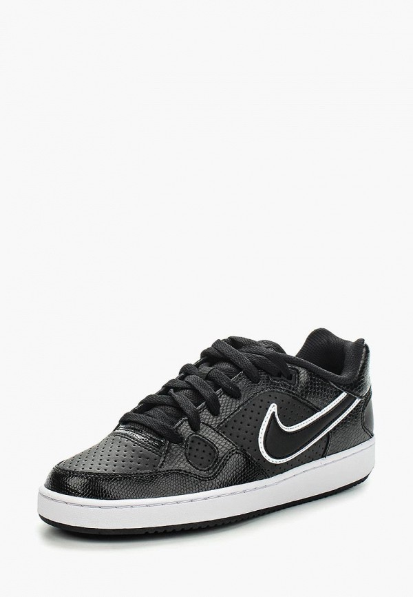 Nike women's son of force new arrivals