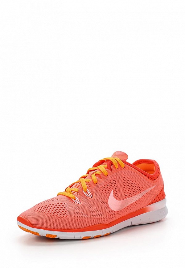 Nike free fit 5 new arrivals