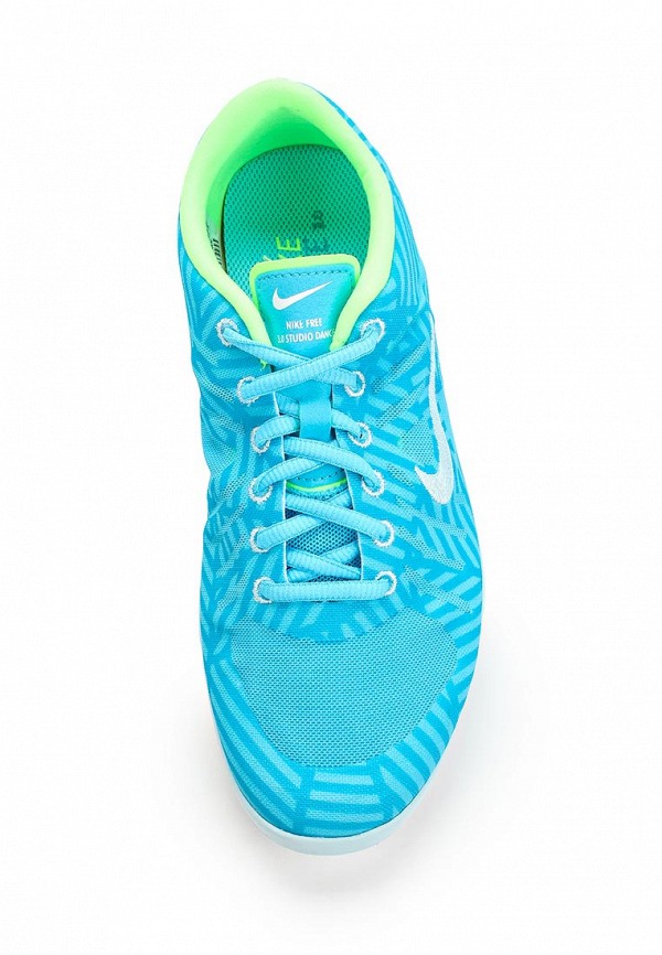 Nike free studio dance 3.0 hotsell