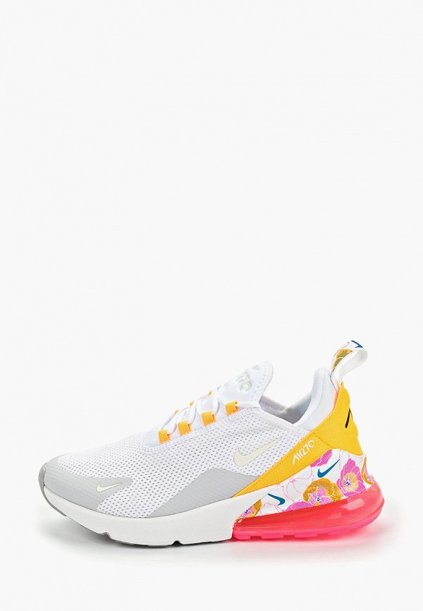 Nike AIR MAX 270 SE WOMEN S SHOE