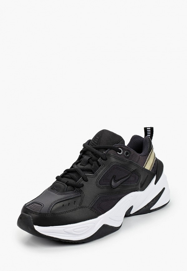 Nike Кроссовки - M2K TEKNO WOMEN'S SHOE - фото 2