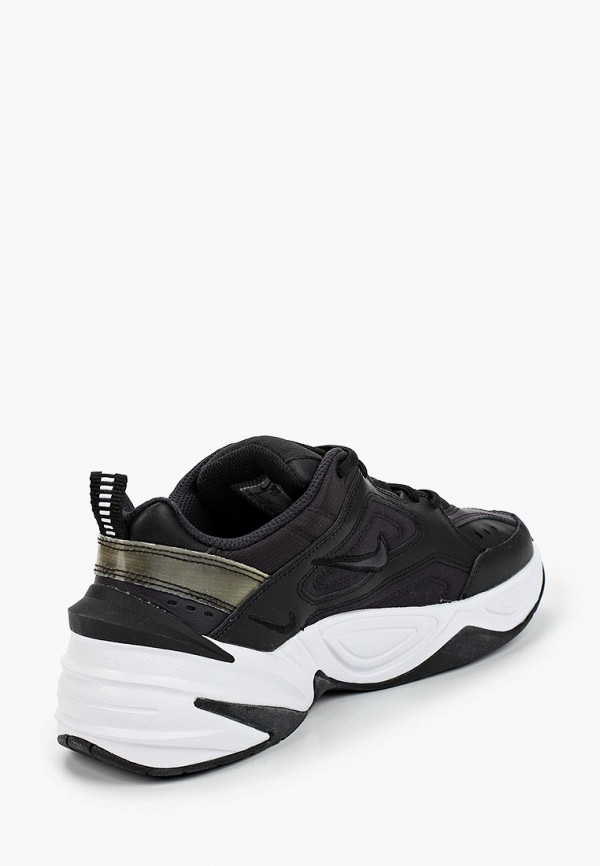 Nike Кроссовки - M2K TEKNO WOMEN'S SHOE - фото 3