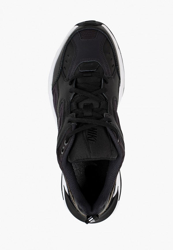 Nike Кроссовки - M2K TEKNO WOMEN'S SHOE - фото 4