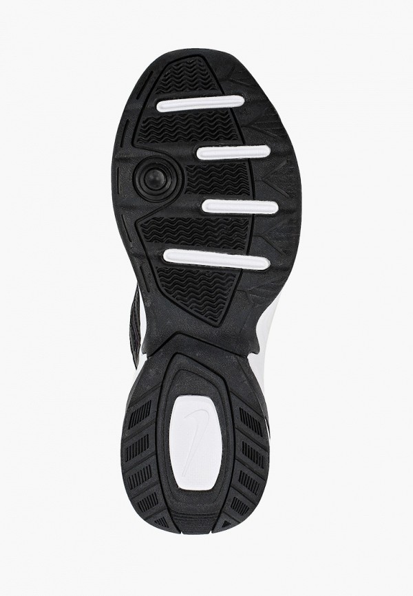 Nike Кроссовки - M2K TEKNO WOMEN'S SHOE - фото 5