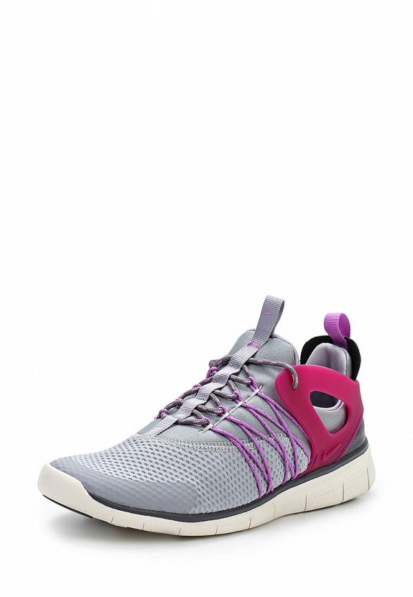 Nike WMNS FREE VIRITOUS NI464AWEYN66 Lamoda