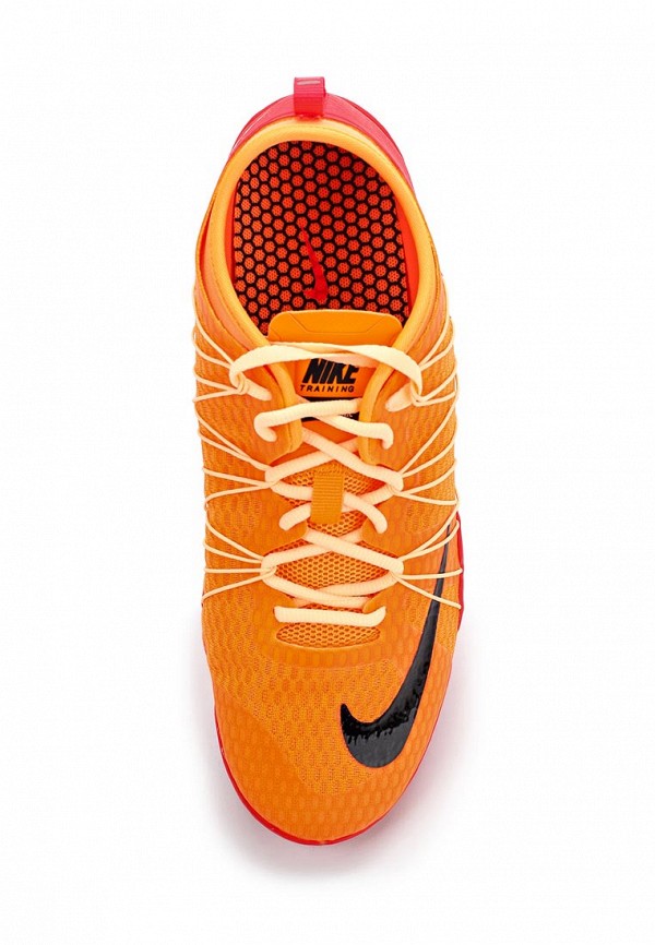 Nike WMNS FREE 1.0 CROSS BIONIC 2
