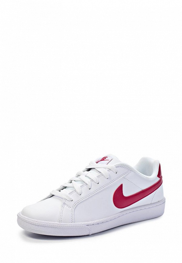 women's nike court majestic