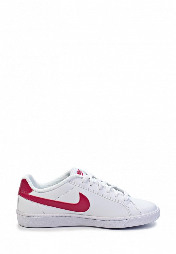Nike court majestic red Clearance