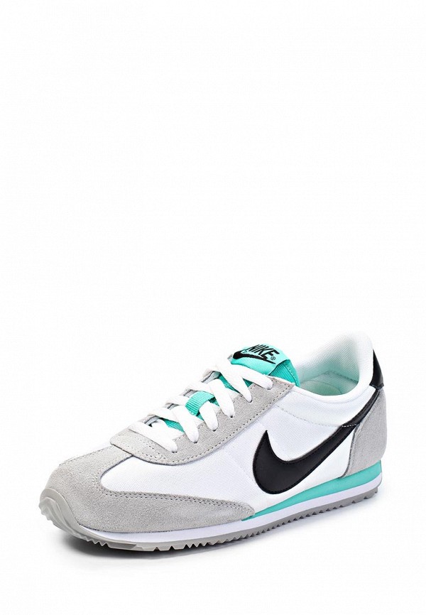 Nike Women s Oceania Textile Shoe NI464AWFB123 Lamoda
