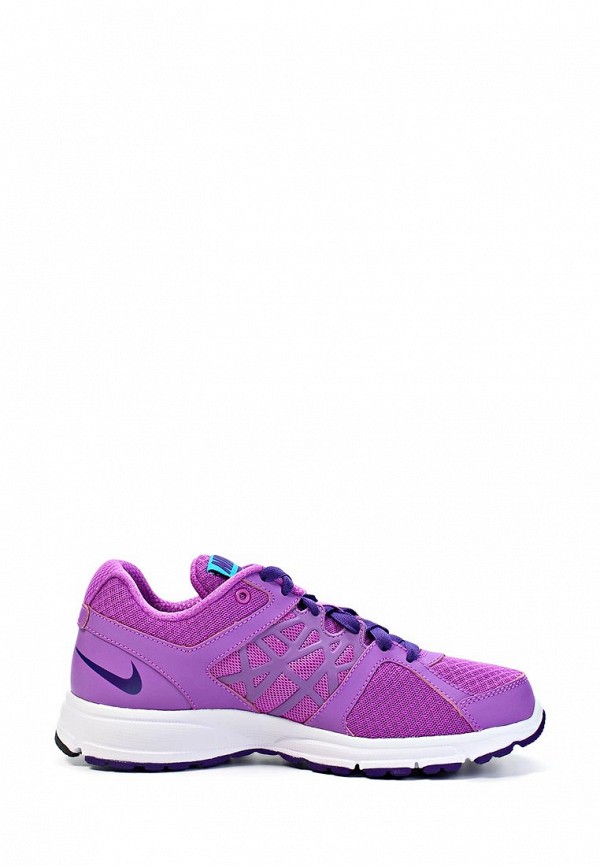 Nike air 2025 relentless 2