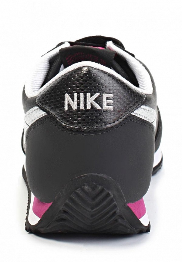 Nike WMNS OCEANIA LEATHER NI464AWFB135 Lamoda