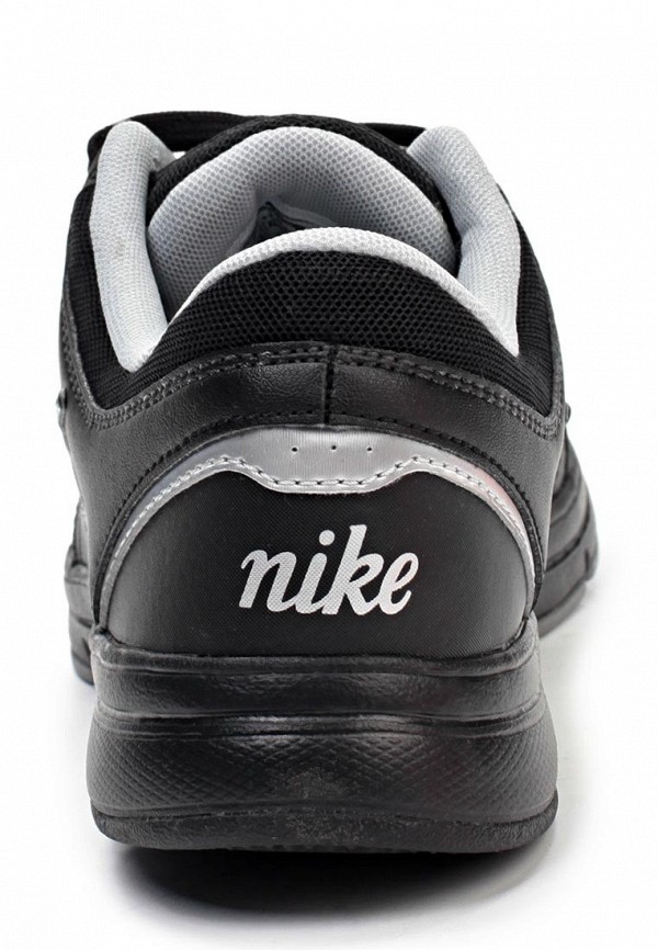 Nike Кроссовки - WMNS STEADY IX - фото 2