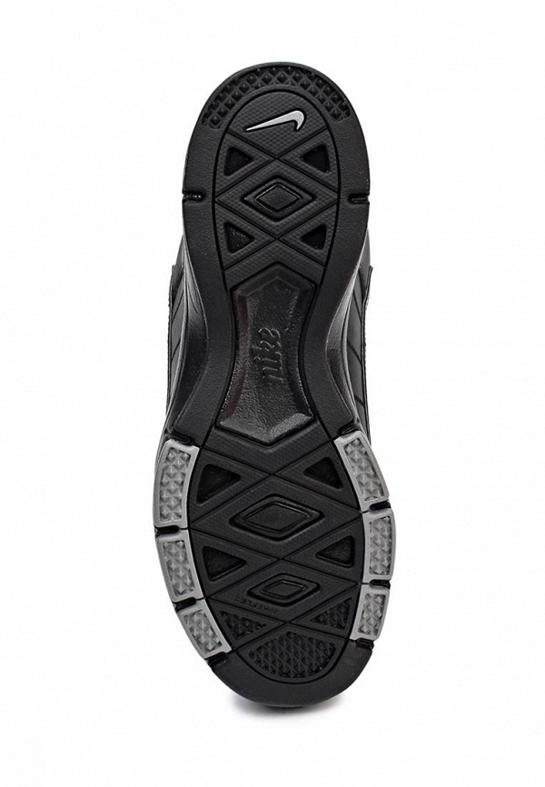 Nike Кроссовки - WMNS STEADY IX - фото 3