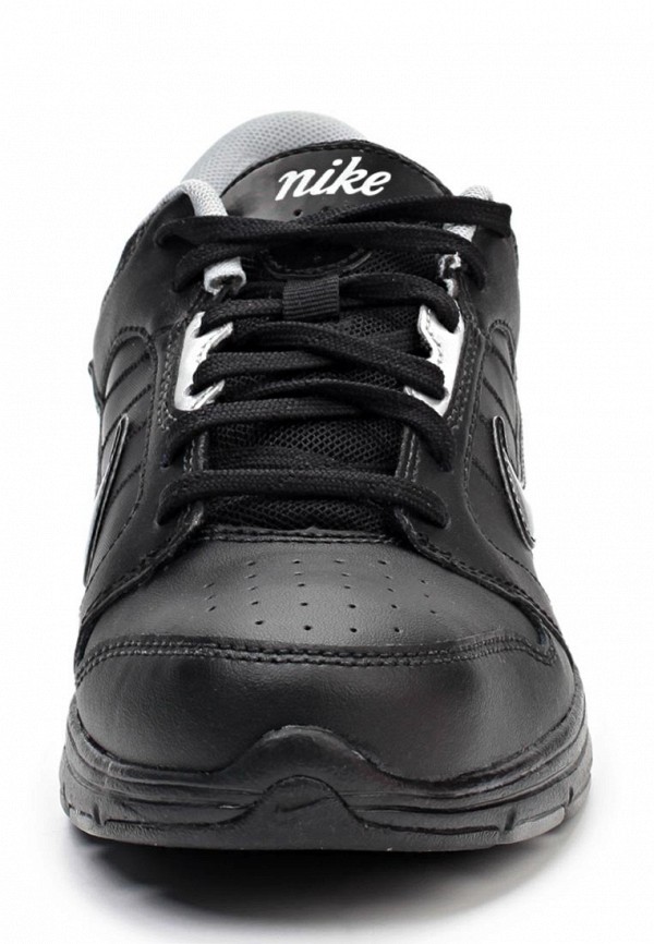 Nike Кроссовки - WMNS STEADY IX - фото 4